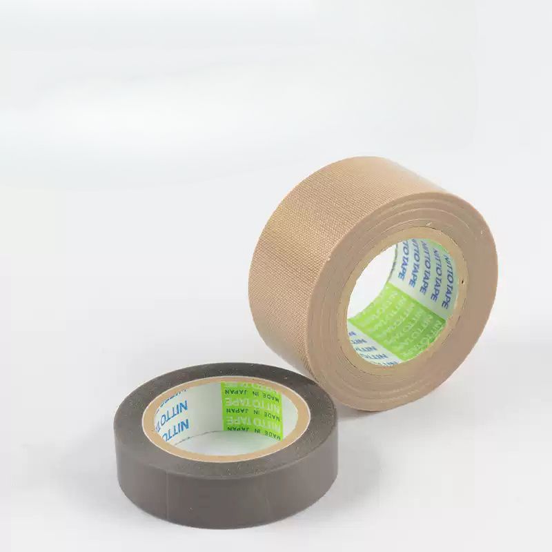 Margin Insulation Tape