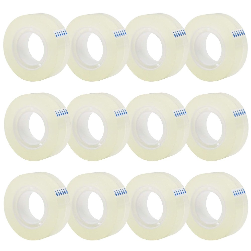 Packaging/sealing