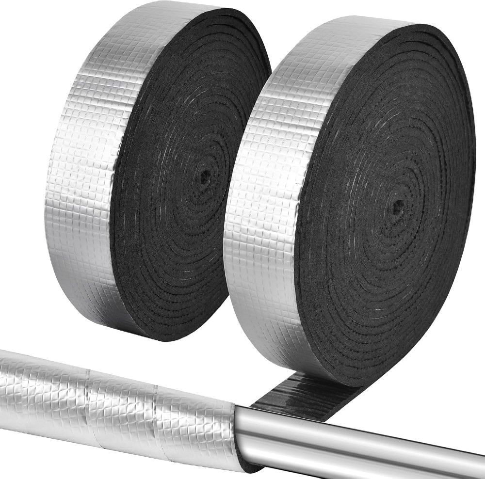 Pipe/Seal