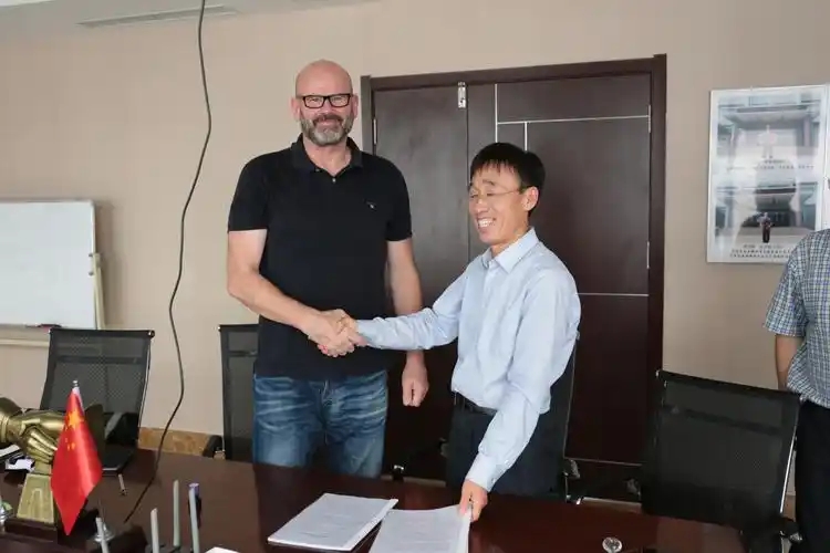 How Our Lithium Battery High-Temperature Tape Fuels Apple's Next-Gen Smartphones