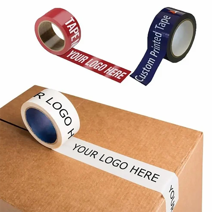 Packaging/sealing