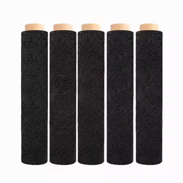 Manufacturer Supply High Traction Surface Self Adhesive Anti Slip Tape, Anti Slip Tape Car Manufacturer