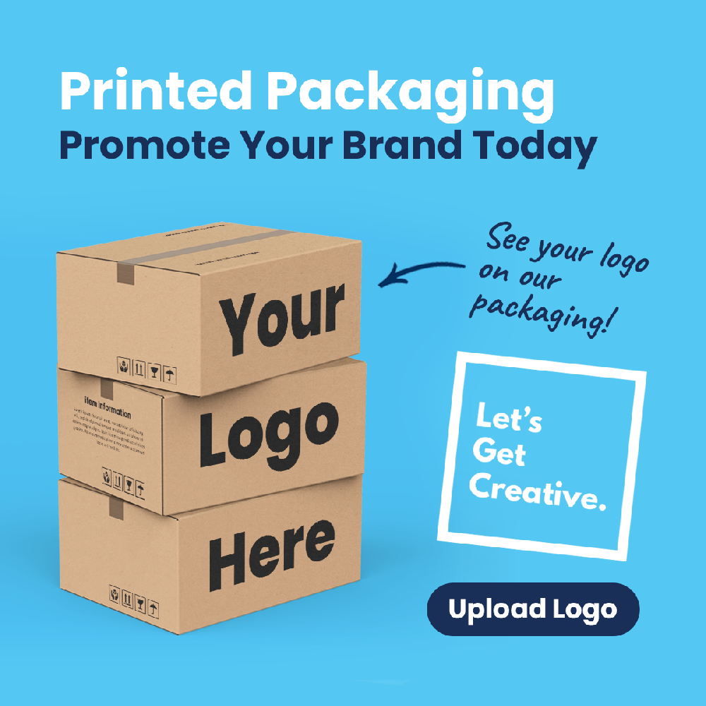 Customized tape series