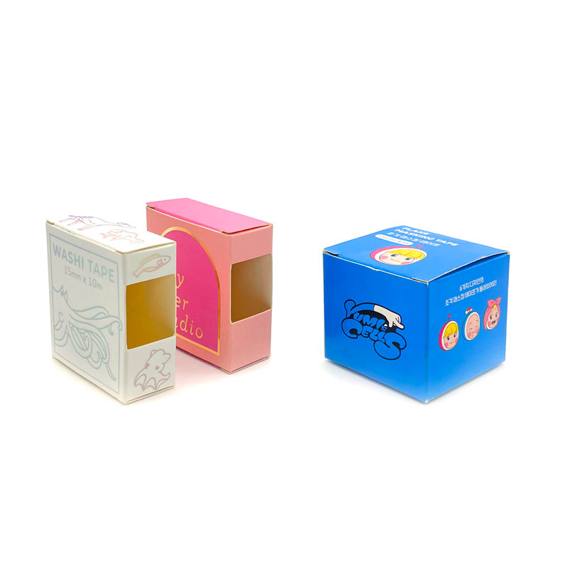 ccdddcfd-3572-4d40-a013-9b69f5448218.jpg