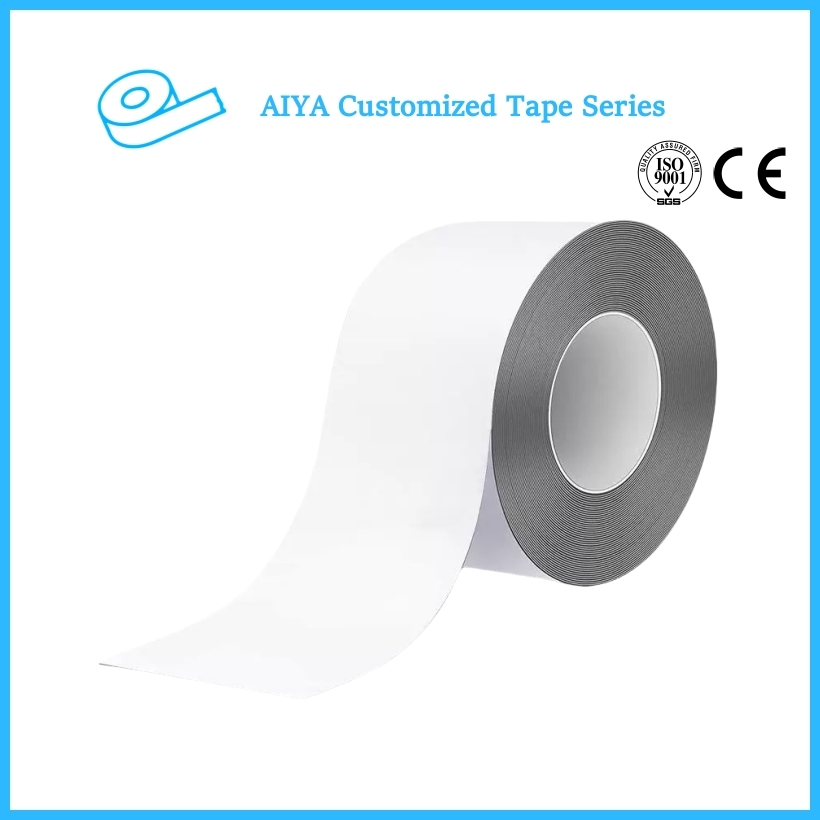 Customized RV Sealant Tape