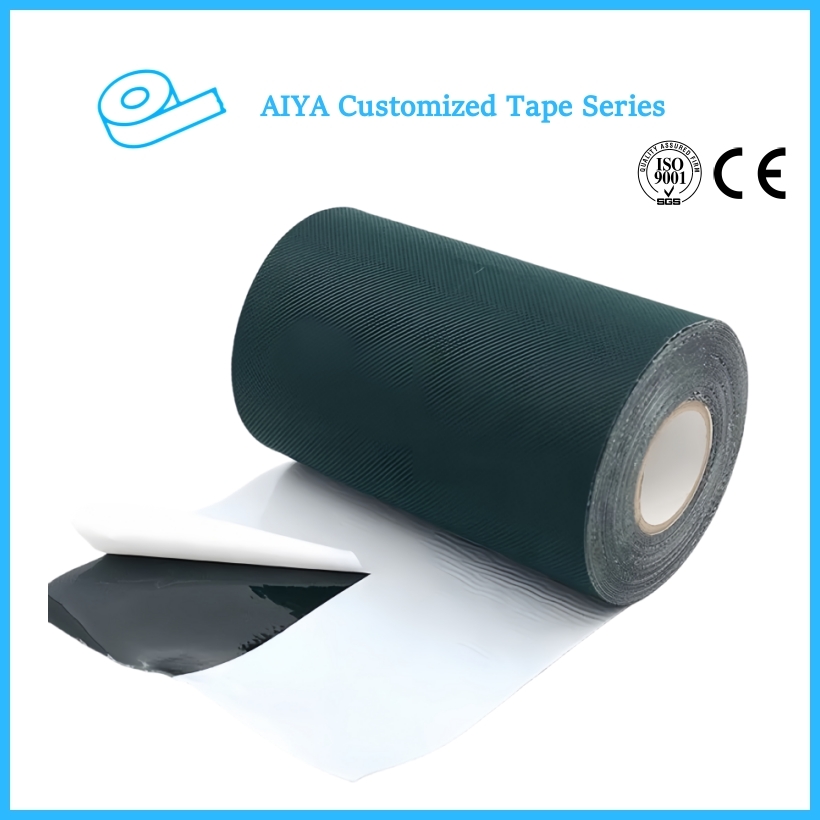 Customized Artificial Grass Joining Tape