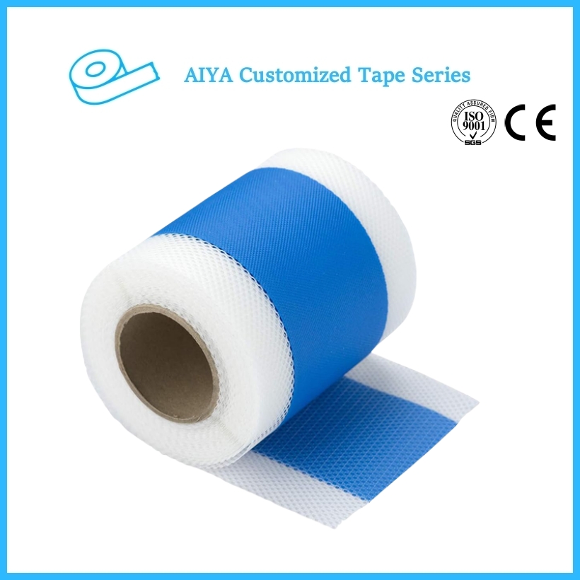 Customized Tpe Expansion Joint Tape