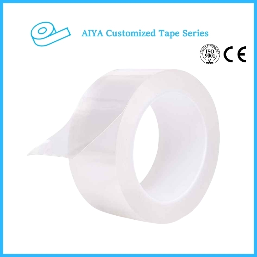 Customized Caulk Strip Tape