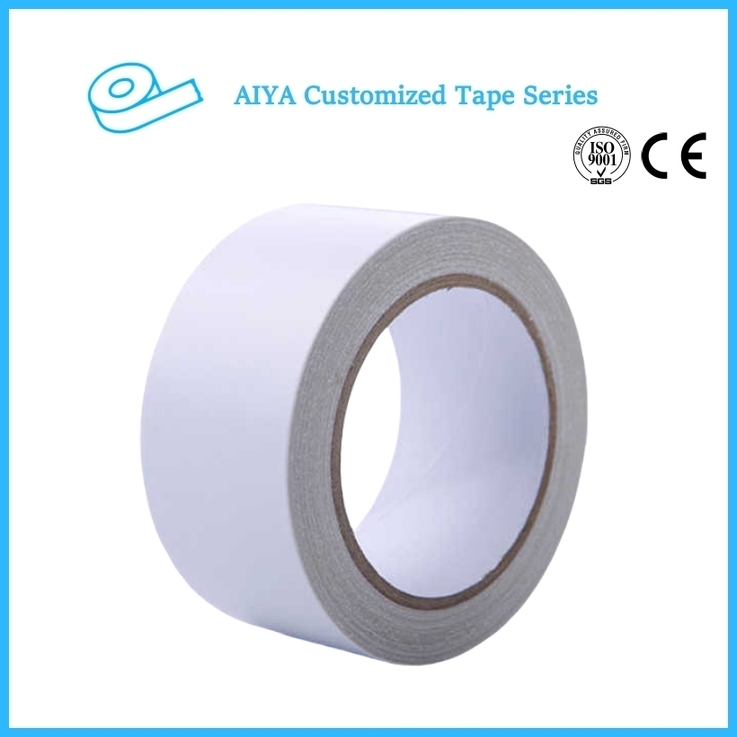 Customized Double Sided Carpet Tape