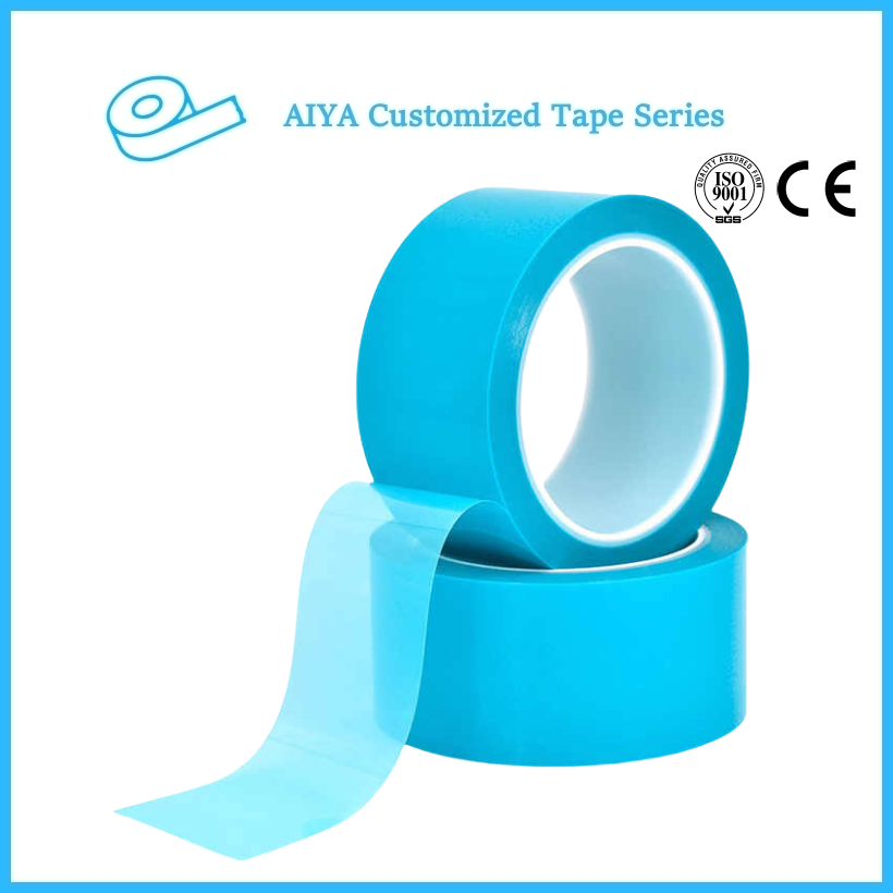 Customized Kraft paper tapes