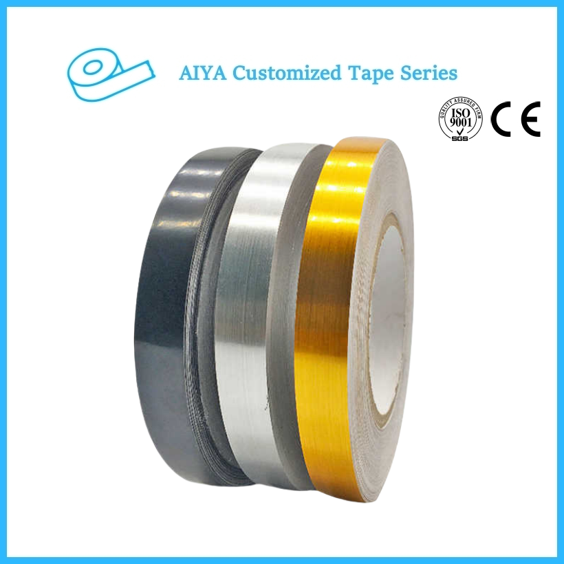 Customized Tile Gap Decorative Tape