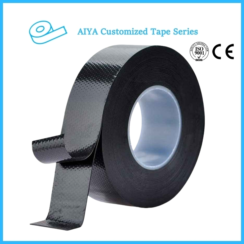 Customized Self Amalgamating Tape