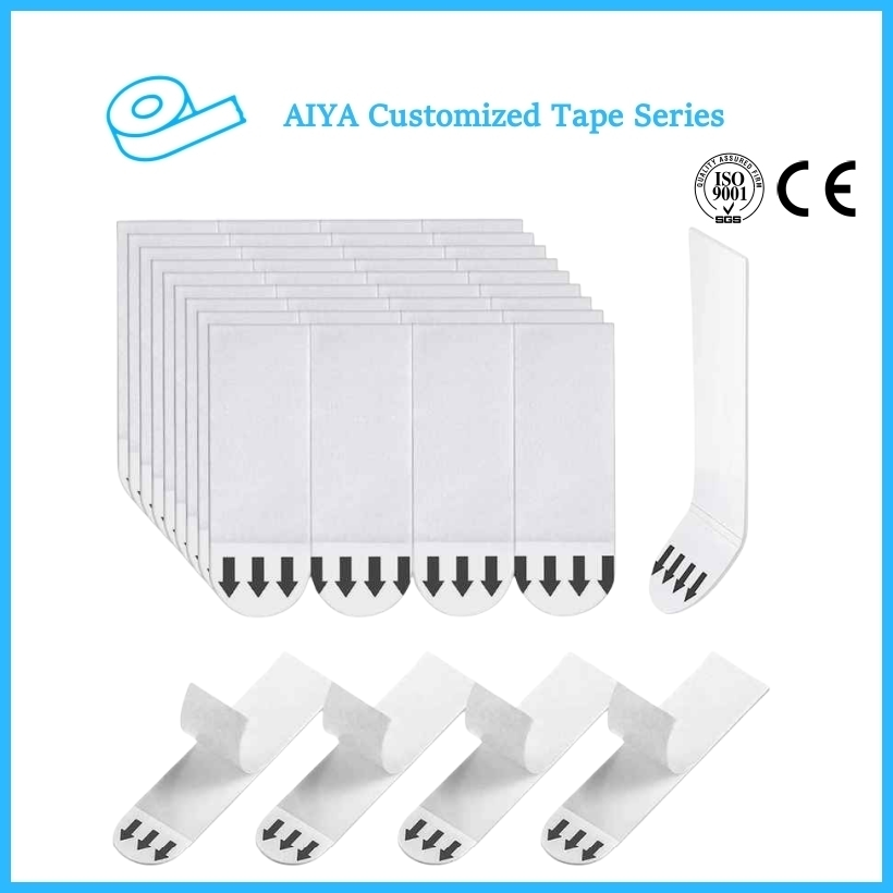 Customized Foam tapes