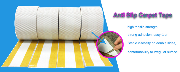 China Supplier EONBON Free Samples Warning Reflective Anti Slip Tape