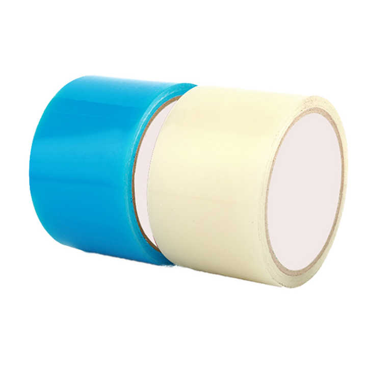Greenhouse Pressing Tape, Clear Greenhouse Film Repair Tape for Greenhouse