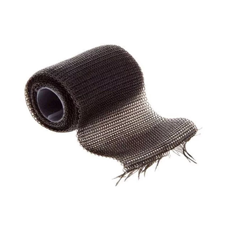 Custom Pipe Repair Kit Fiberglass Wrap, Repair Wrap Permanent Waterproof Repair Tape