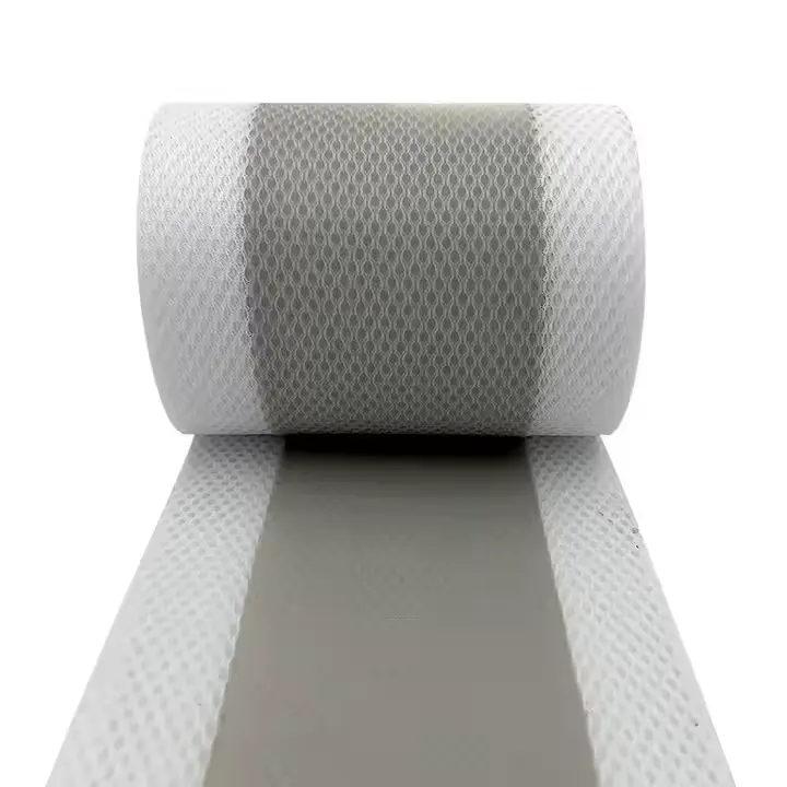 Building Waterproof Joint Tape for Shower Bathroom Tiles Sanitary Seal Indoor and Outdoor
