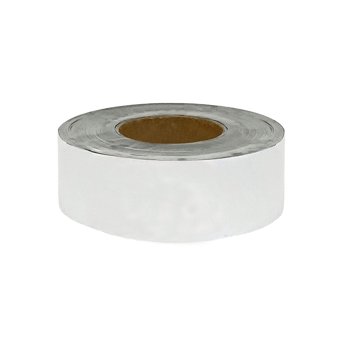 Roof Seal White 1.5