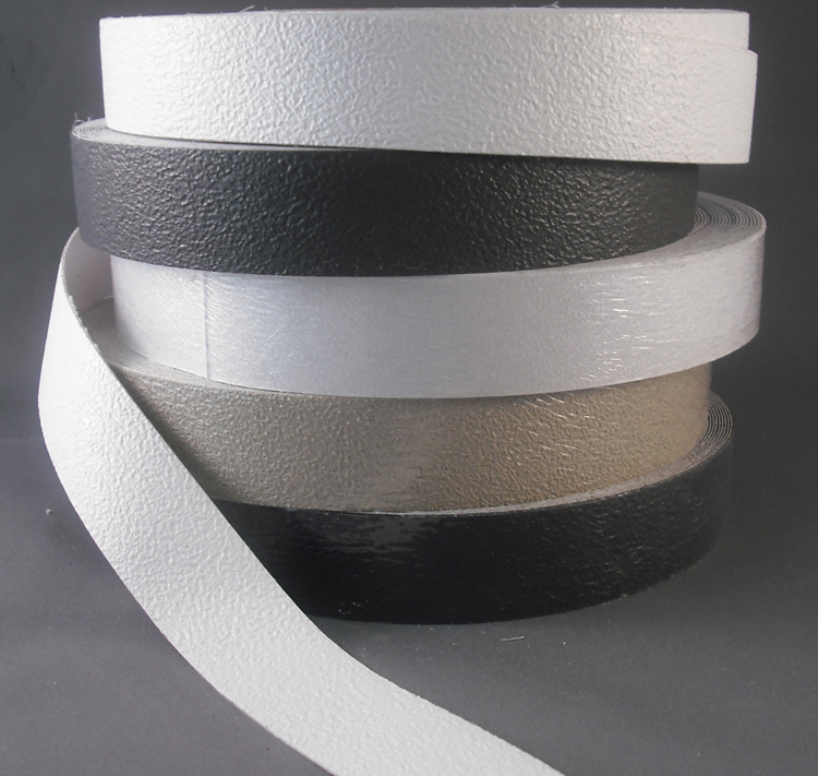 Factory Direct Hot Sale  Anti Slip Tape for Safety Stairs