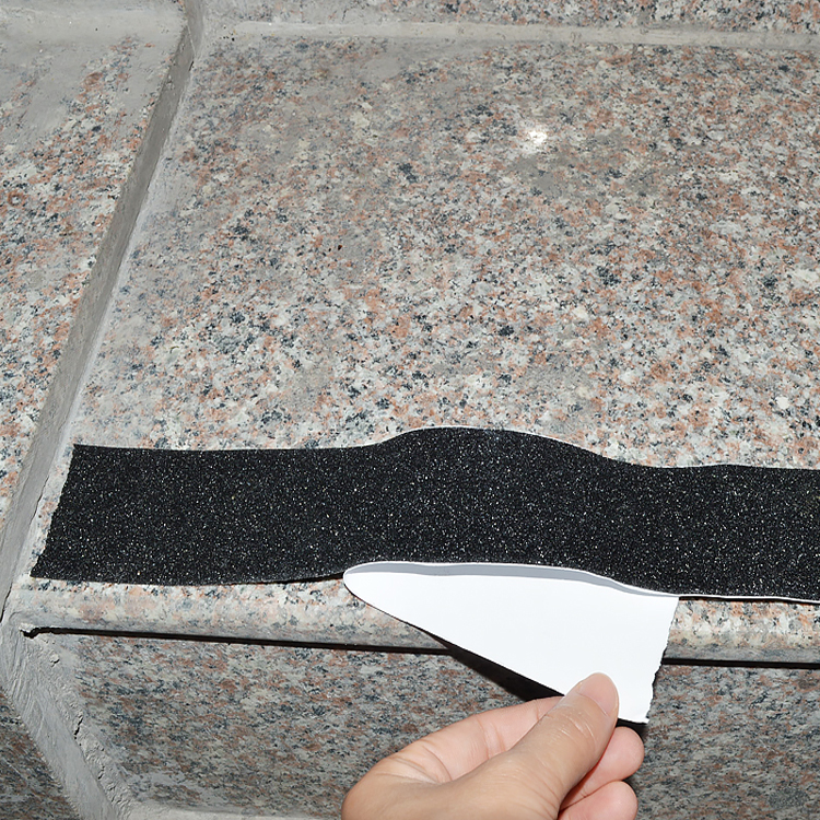 Factory Direct Hot Sale  Anti Slip Tape for Safety Stairs