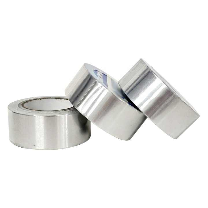 foil electrical tape