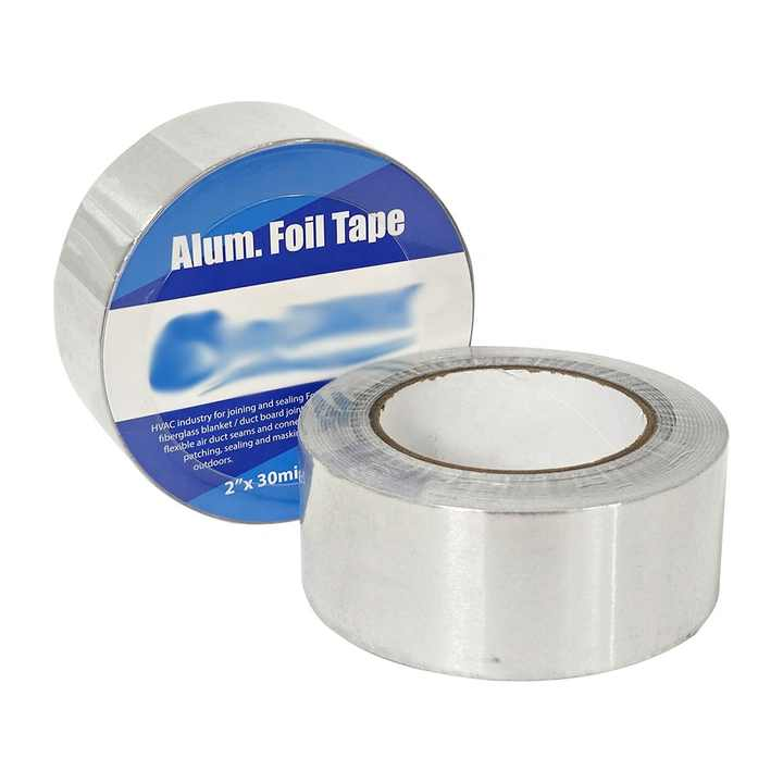 3m vhb tape for aluminum