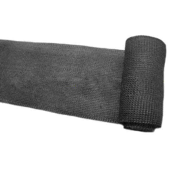 High Quality Polyurethane Resin Fiberglass Fix Tape Fast Hardening Armorcast Tape Pipe Repair Bandage for Leak Repair