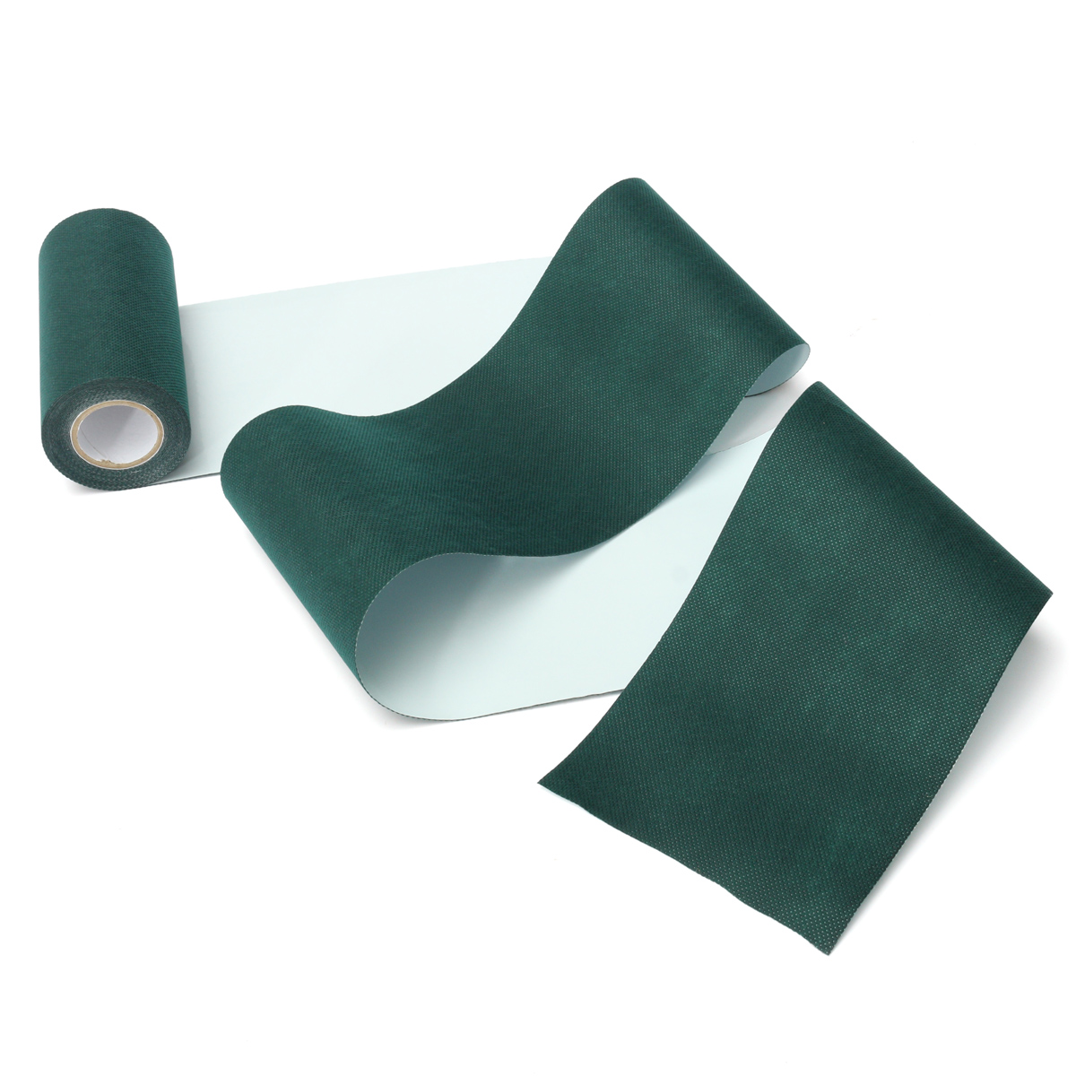 Factory Directly Sell Free Sample of Artificial Grass Seaming Tape Synthetic Turf Grass Joining Lawn Tape