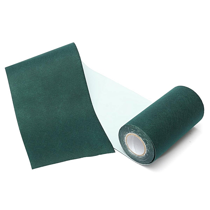 Factory Directly Sell Free Sample of Artificial Grass Seaming Tape Synthetic Turf Grass Joining Lawn Tape