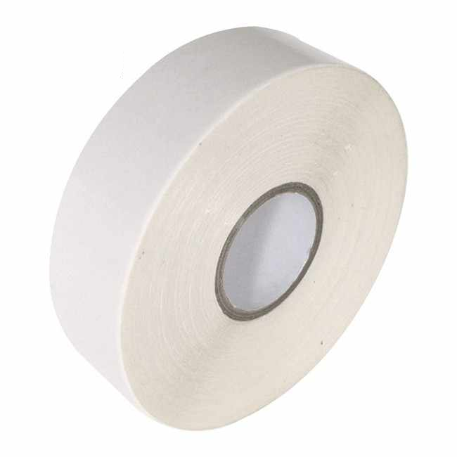 Drywall Roof Waterproof Reinforcement Tape Kraft White Drywall Paper Tape