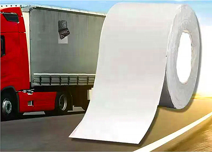 RV Repairing Tape for RV,Car,roof Repair, and Stop Leaks Waterproof Tape Sealing Adhesive Tape
