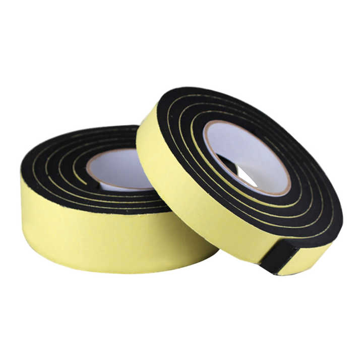 Factory Foam Double Sided Mirror Mounting High Temperature EVA Double-Sided Tape
