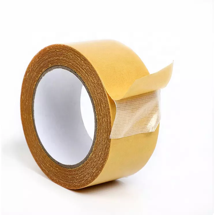 Double Sided NEW ARRIVAL Amazing Tape,Carpet Joining Seam Tape