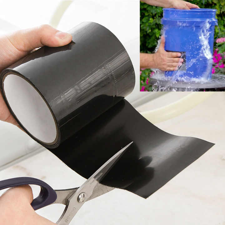 ISO 9001 Certified Factory Free Sample Super Strong Rubberized 4