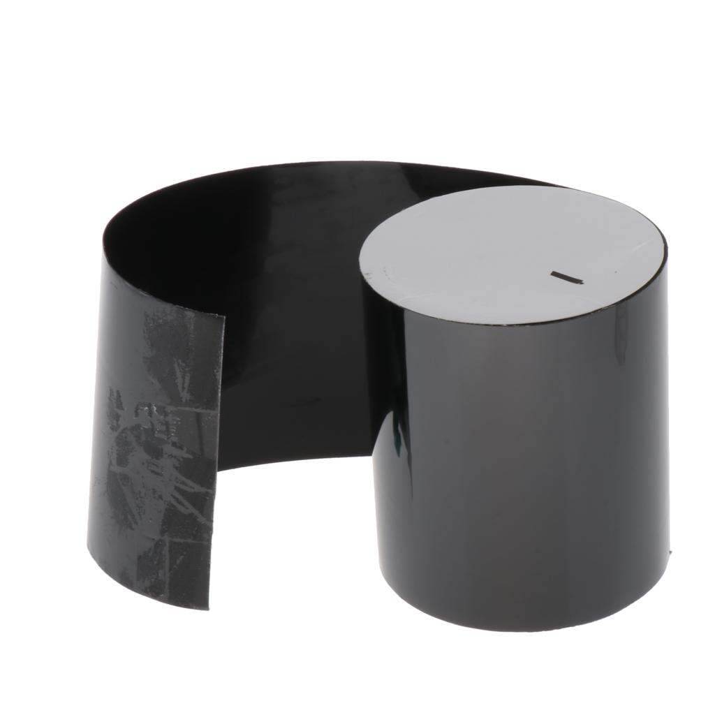 Super Strong Rubberized Waterproof Tape for Leakage Repair