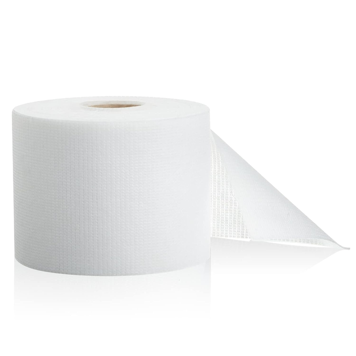 Waterproofing Anti-Fracture Membrane Fabric Tape