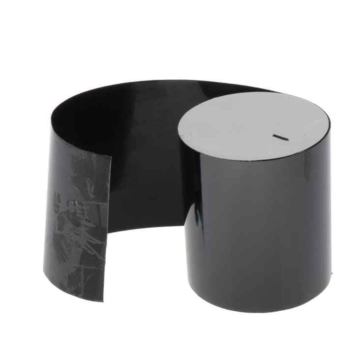 Super Strong Leakage Adhesive Waterproof Repair Tape for Patching Pipe and Everything
