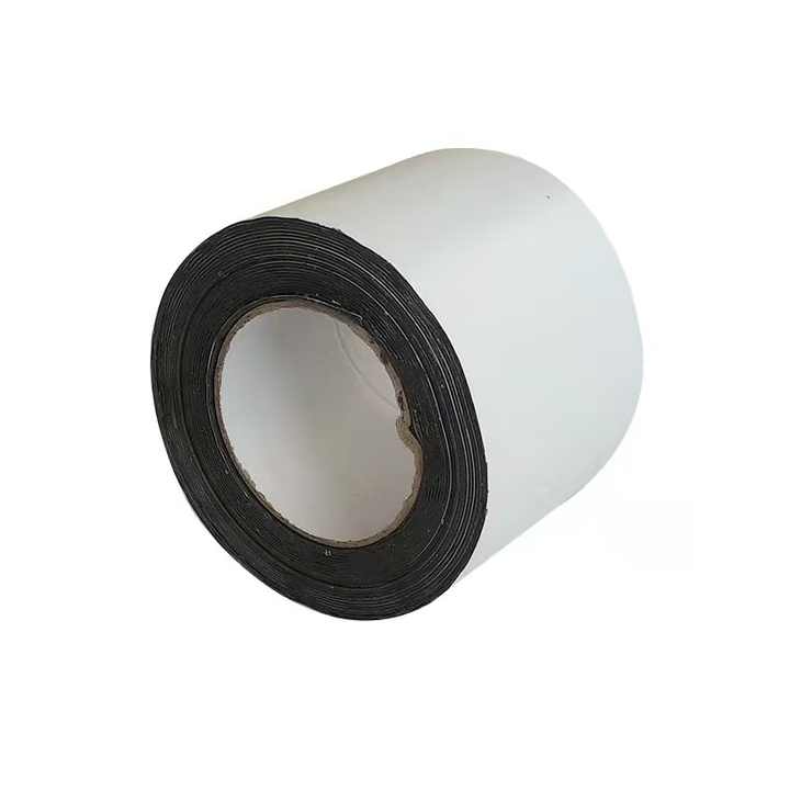 waterproof hose repair tape