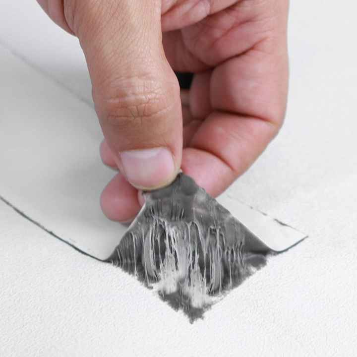 waterproof tarp tape