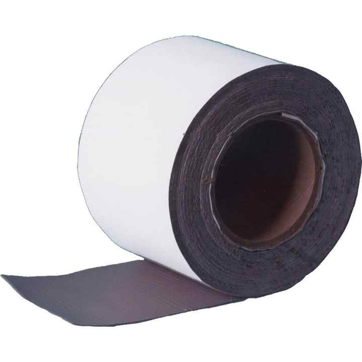 water leak patch tape