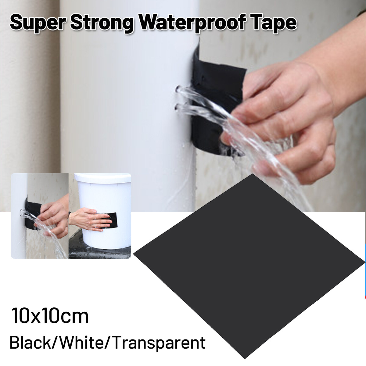 leak patch tape