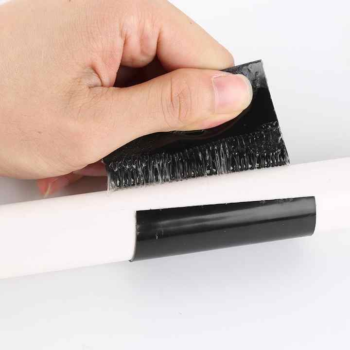 waterproof patch tape
