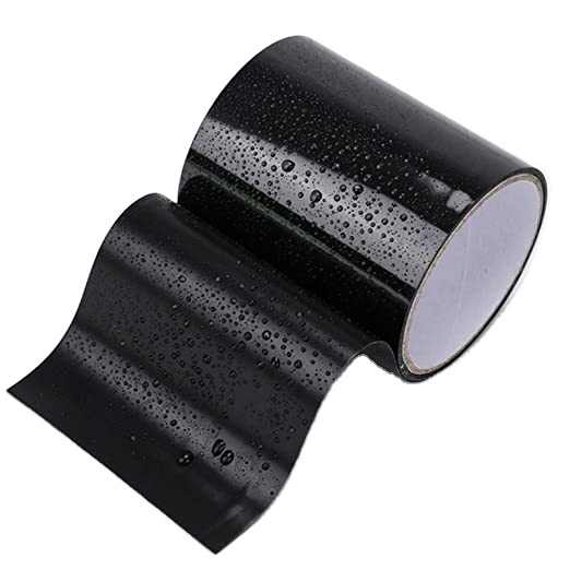 super strong waterproof tape