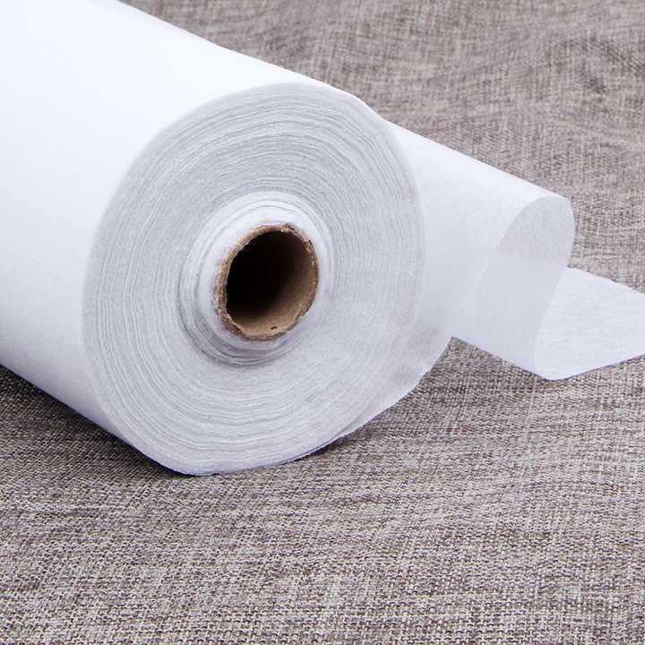 waterproof hose tape