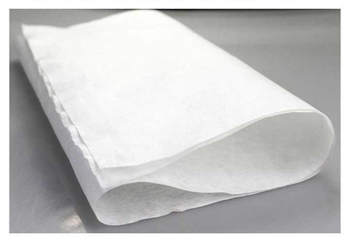 waterproof mending tape