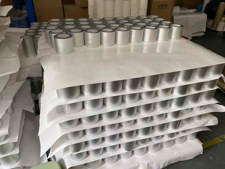 patch seal tape