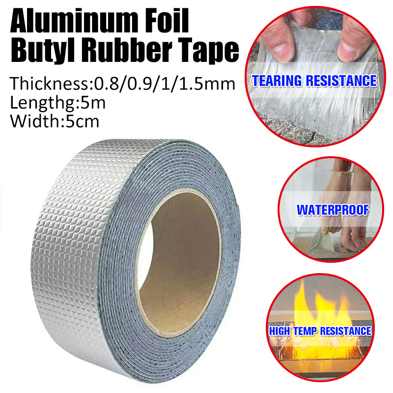 underwater patch tape