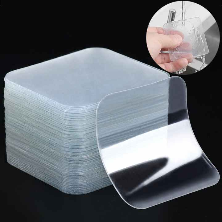 Glue Removable Adhesive Dots Double Sided Die Cut Double Side Tape for Balloons for Party or Wedding Decoration