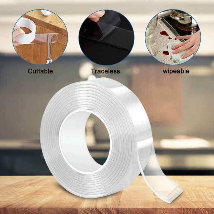 GRS BSCI ISO9001 Certified Factory Direct Supply Free Sample LOW MOQ Customization Ivy Grip Tape for Home Use