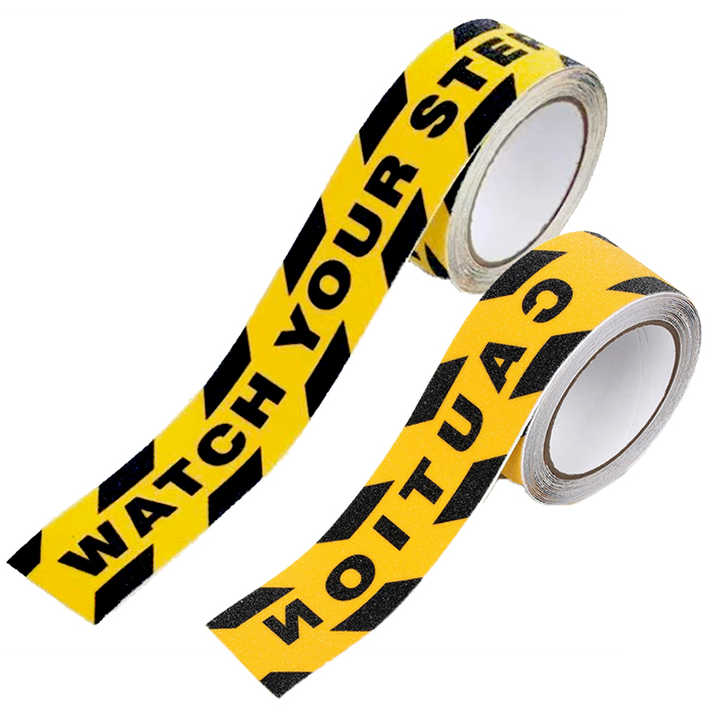 Skateboard Anti Slip Red Skate Board Grip Skateboard Solvent Sole Safety 80 Mesh Tape